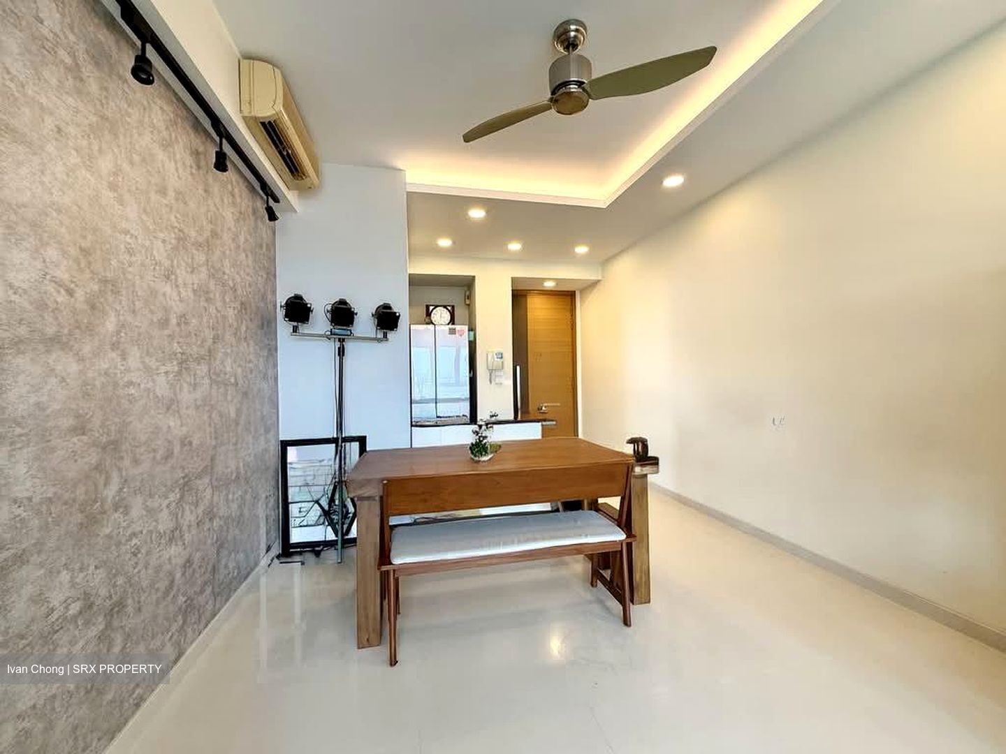 Kovan Melody (D19), Condominium #595603351